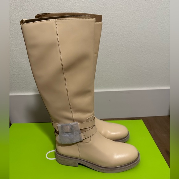 NIB Sam Edelman Boot - Picture 8 of 10